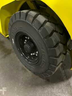 Dewalt ddfp-25