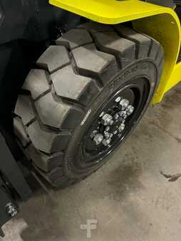 Dewalt ddfp-25