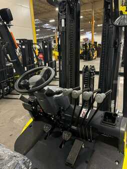 Dewalt ddfp-25