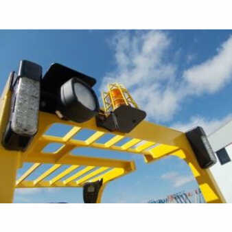 4 Wheels 2011  Hyster e60xn-33 (10)