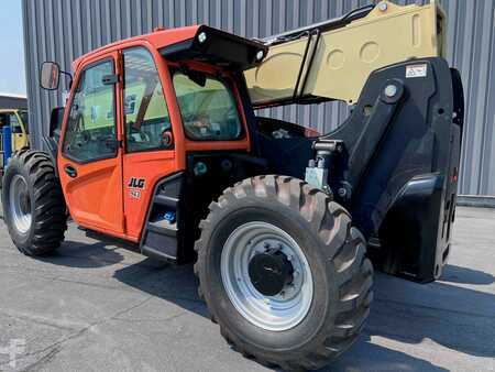 Telehandler Fixed 2020  JLG 943 (14)