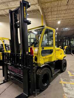 Diesel Forklifts 2021  Hyster h155ft (1)