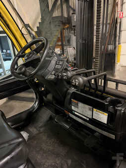 Diesel Forklifts 2021  Hyster h155ft (10)