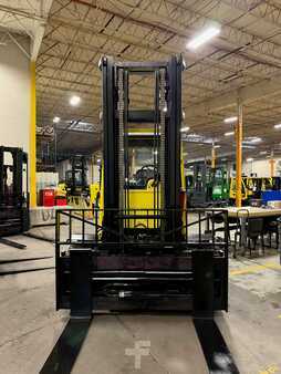 Diesel Forklifts 2021  Hyster h155ft (2)