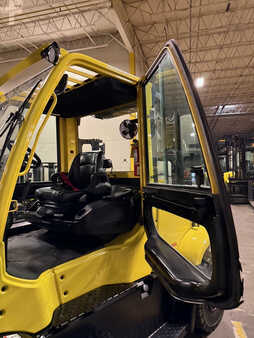 Diesel Forklifts 2021  Hyster h155ft (7)