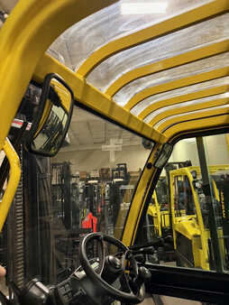 Diesel Forklifts 2021  Hyster h155ft (8)
