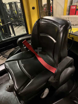 Diesel Forklifts 2021  Hyster h155ft (9)