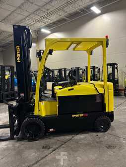 Other 2016  Hyster e120xn (1)