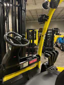 Other 2016  Hyster e120xn (10)