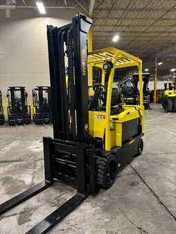 Other 2016  Hyster e120xn (2)