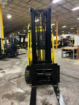 Other 2016  Hyster e120xn (3)