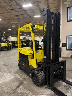 Other 2016  Hyster e120xn (4)