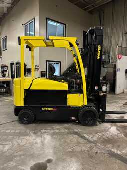 Other 2016  Hyster e120xn (5)