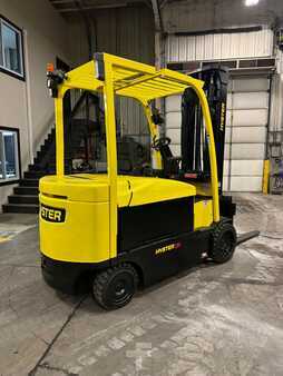 Other 2016  Hyster e120xn (6)