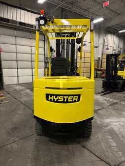 Other 2016  Hyster e120xn (7)