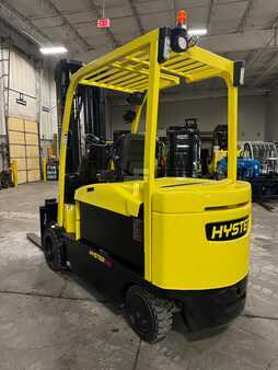 Other 2016  Hyster e120xn (8)