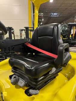 4 Wheels 2021  Hyster e80xn (9)