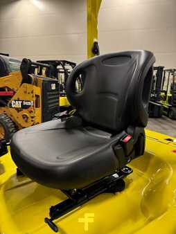 4 Wheels 2019  Hyster e50xn-33 (8)