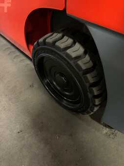 Propane Forklifts 2022  Toyota 8fgcu32 (12)