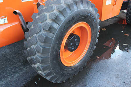 Telehandler Fixed 2013  [div] xr2045 (16)