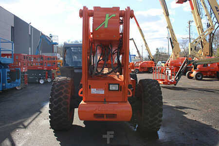 Telehandler Fixed 2013  [div] xr2045 (4)