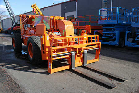 Telehandler Fixed 2013  [div] xr2045 (7)