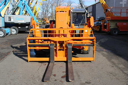 Telehandler Fixed 2013  [div] xr2045 (8)