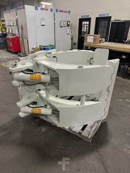 Other 2019  [div] 90f-rcf-150 (1)