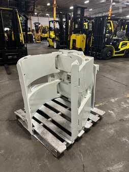 Other 2019  [div] 90f-rcf-150 (2)