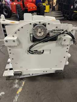 Other 2019  [div] 90f-rcf-150 (3)
