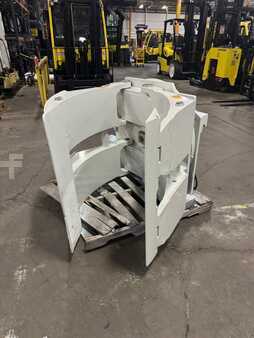 Other 2019  [div] 90f-rcf-150 (2)