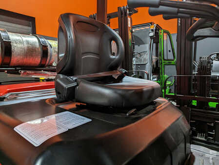 Propane Forklifts 2024  Viper fy30 (7)