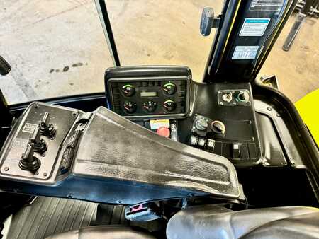 Diesel Forklifts 2020  Hyster H210HD2 (18)