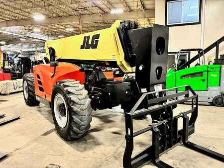 Other 2015  JLG G15-44A (10) 
