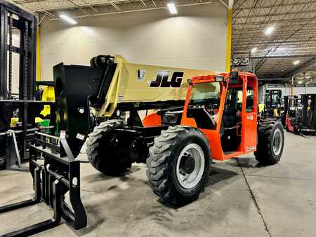 Other 2015  JLG G15-44A (2) 