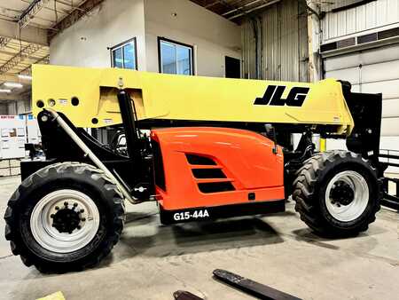 Other 2015  JLG G15-44A (5) 