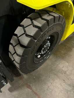 Dewalt ddfp-25