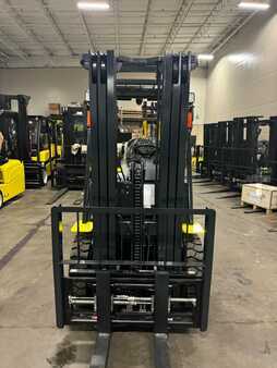Dewalt ddfp-25