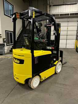 Other 2018  Yale ERC050VG (21)