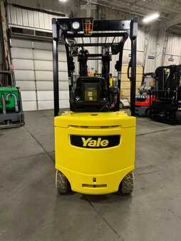 Other 2018  Yale ERC050VG (22)