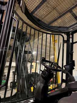 Diesel Forklifts 2021  Hyster h360-48hd (10)