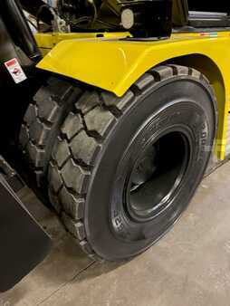 Diesel Forklifts 2021  Hyster h360-48hd (11)