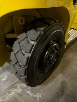 Diesel Forklifts 2021  Hyster h360-48hd (13)