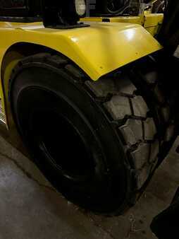 Diesel Forklifts 2021  Hyster h360-48hd (14)