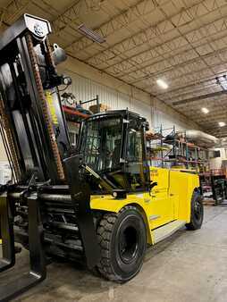 Diesel Forklifts 2021  Hyster h360-48hd (2)