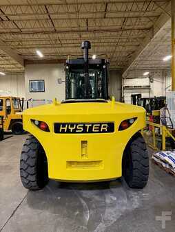 Diesel Forklifts 2021  Hyster h360-48hd (3)