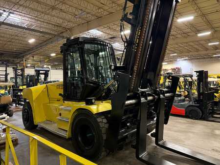 Diesel Forklifts 2021  Hyster h360-48hd (4)