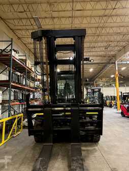 Diesel Forklifts 2021  Hyster h360-48hd (5)