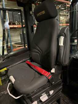 Diesel Forklifts 2021  Hyster h360-48hd (6)