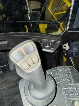 Diesel Forklifts 2021  Hyster h360-48hd (7)